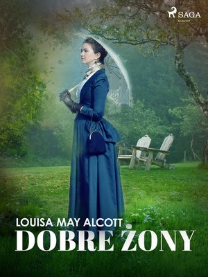 Dobre żony - ebook